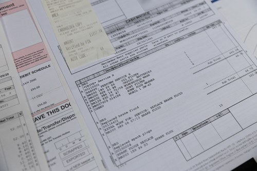 1999 Mercedes-Benz SL320 (R129) à venda (imagem 237 de 252)