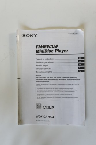 1997 Mercedes-Benz SL320 AMG For Sale (picture 148 of 161)