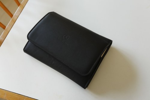 1997 Mercedes-Benz SL320 AMG For Sale (picture 145 of 161)