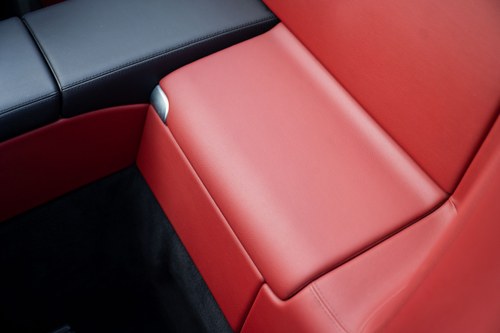 2007 Mercedes-Benz SL350 (R230) zum Verkauf (Bild 59 von 171)