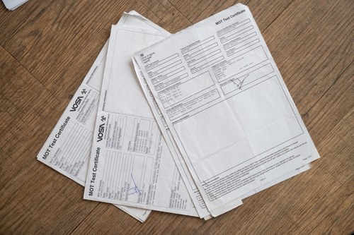 2007 Mercedes-Benz SL350 (R230) zum Verkauf (Bild 171 von 171)