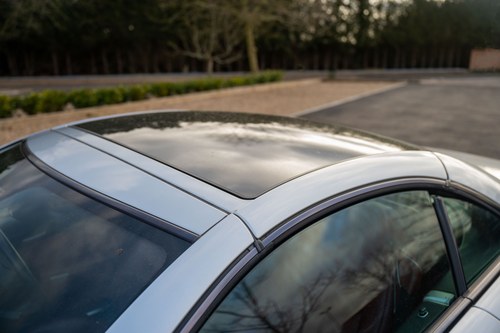 2007 Mercedes-Benz SL350 (R230) zum Verkauf (Bild 130 von 171)