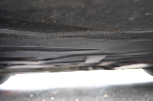 2007 Mercedes-Benz SL350 (R230) zum Verkauf (Bild 150 von 171)