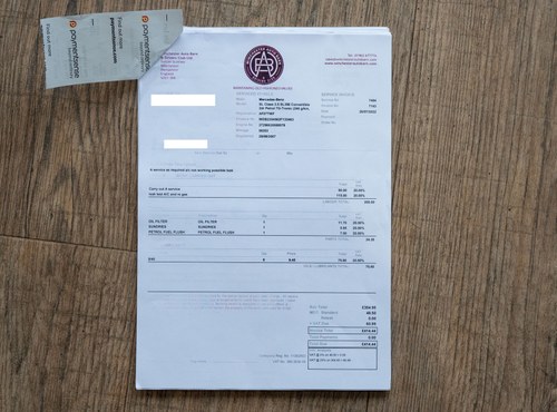 2007 Mercedes-Benz SL350 (R230) zum Verkauf (Bild 156 von 171)