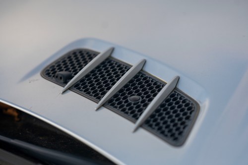 2007 Mercedes-Benz SL350 (R230) zum Verkauf (Bild 125 von 171)