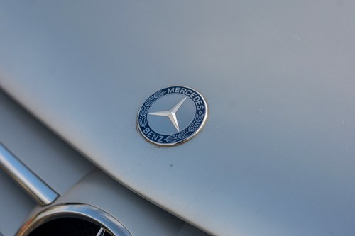 2007 Mercedes-Benz SL350 (R230) zum Verkauf (Bild 123 von 171)