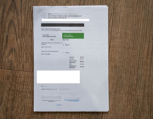 2007 Mercedes-Benz SL350 (R230) zum Verkauf (Bild 158 von 171)