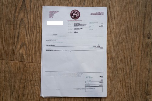 2007 Mercedes-Benz SL350 (R230) zum Verkauf (Bild 161 von 171)