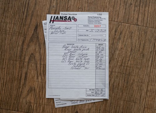 2007 Mercedes-Benz SL350 (R230) zum Verkauf (Bild 163 von 171)