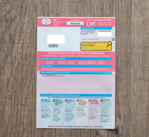 2007 Mercedes-Benz SL350 (R230) zum Verkauf (Bild 154 von 171)