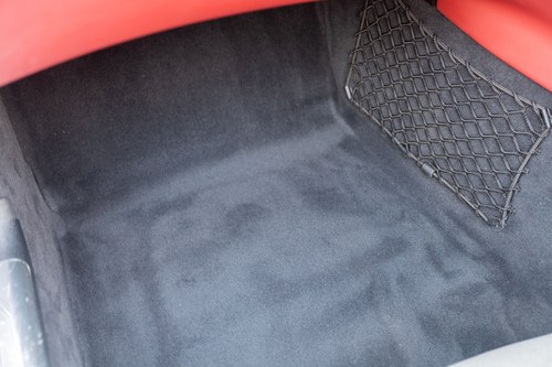 2007 Mercedes-Benz SL350 (R230) zum Verkauf (Bild 67 von 171)