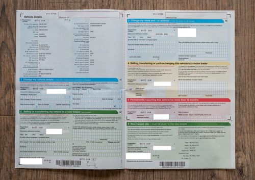 2007 Mercedes-Benz SL350 (R230) zum Verkauf (Bild 155 von 171)