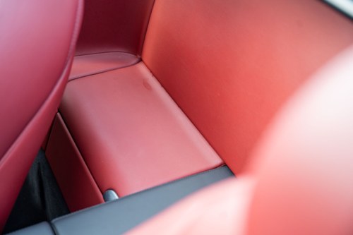 2007 Mercedes-Benz SL350 (R230) zum Verkauf (Bild 57 von 171)