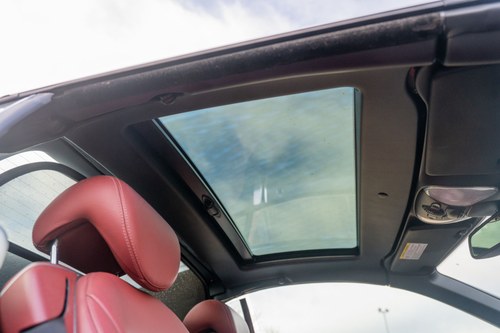 2007 Mercedes-Benz SL350 (R230) zum Verkauf (Bild 28 von 171)