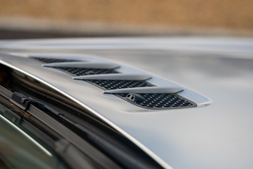 2007 Mercedes-Benz SL350 (R230) zum Verkauf (Bild 126 von 171)