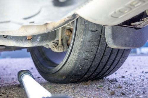 2003 Mercedes-Benz SL350 Brabus à vendre (picture 237 of 247)