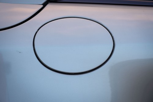 2003 Mercedes-Benz SL350 Brabus à vendre (picture 159 of 247)