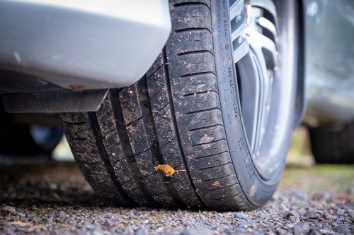 2003 Mercedes-Benz SL350 Brabus à vendre (picture 221 of 247)