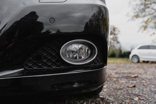 2008 Mercedes-Benz SL350 (R230) In vendita (immagine 106 di 159)