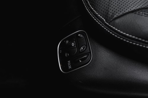 2008 Mercedes-Benz SL350 (R230) In vendita (immagine 79 di 159)