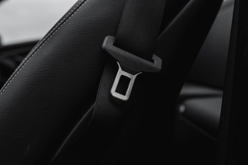 2008 Mercedes-Benz SL350 (R230) In vendita (immagine 75 di 159)