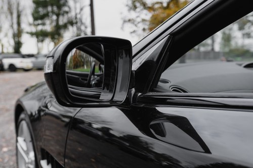 2008 Mercedes-Benz SL350 (R230) In vendita (immagine 116 di 159)