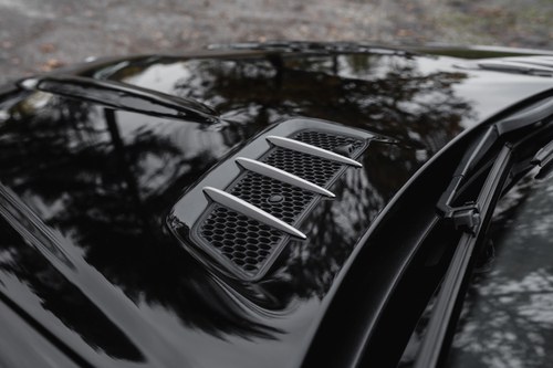 2008 Mercedes-Benz SL350 (R230) In vendita (immagine 108 di 159)