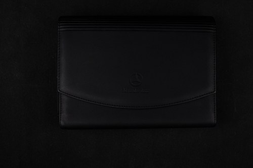 2008 Mercedes-Benz SL350 (R230) In vendita (immagine 159 di 159)