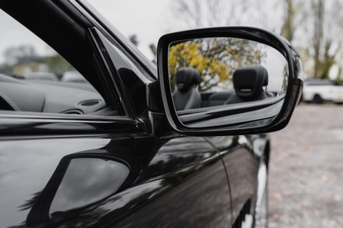 2008 Mercedes-Benz SL350 (R230) In vendita (immagine 114 di 159)