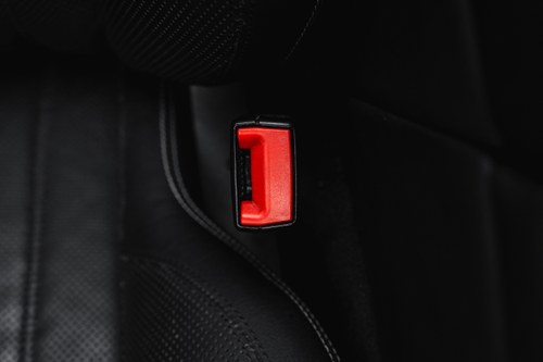 2008 Mercedes-Benz SL350 (R230) In vendita (immagine 45 di 159)