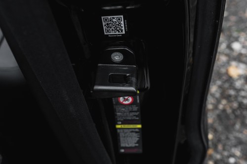 2008 Mercedes-Benz SL350 (R230) In vendita (immagine 70 di 159)