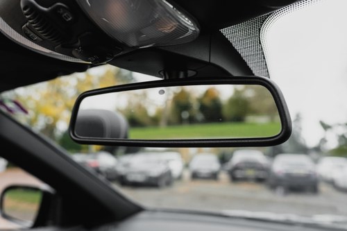 2008 Mercedes-Benz SL350 (R230) In vendita (immagine 60 di 159)