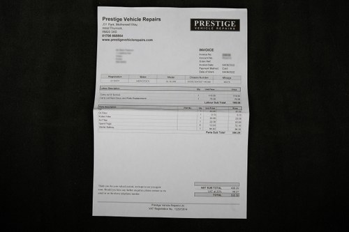 2008 Mercedes-Benz SL350 (R230) In vendita (immagine 146 di 159)