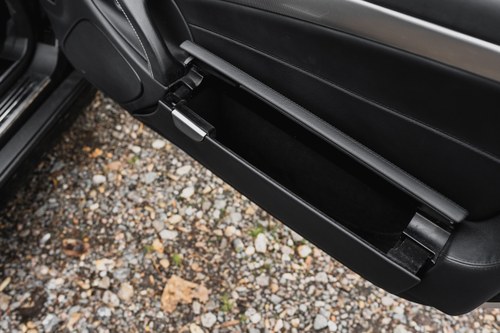 2008 Mercedes-Benz SL350 (R230) In vendita (immagine 34 di 159)