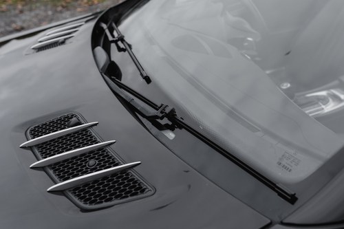 2008 Mercedes-Benz SL350 (R230) In vendita (immagine 110 di 159)