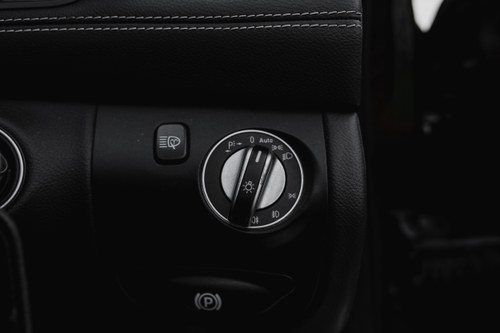 2008 Mercedes-Benz SL350 (R230) In vendita (immagine 54 di 159)