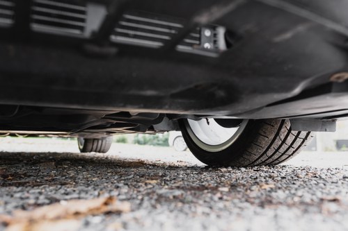 2008 Mercedes-Benz SL350 (R230) In vendita (immagine 140 di 159)