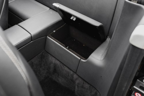 2008 Mercedes-Benz SL350 (R230) In vendita (immagine 85 di 159)