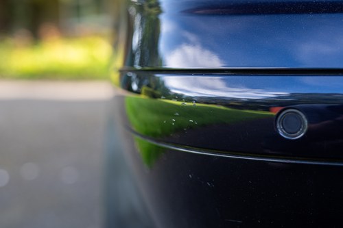 2005 Mercedes Benz SL500 auto (R230) zum Verkauf (Bild 111 von 142)