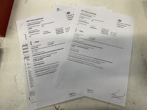 2005 Mercedes-Benz SL500 R230 In vendita (immagine 152 di 159)