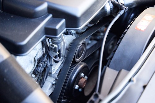 2005 Mercedes-Benz SL500 R230 In vendita (immagine 116 di 159)