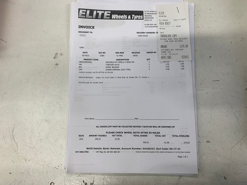 2005 Mercedes-Benz SL500 R230 In vendita (immagine 150 di 159)