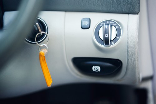 2005 Mercedes-Benz SL500 R230 In vendita (immagine 51 di 159)