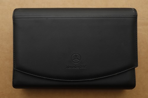 2006 Mercedes-Benz SL500 R230 For Sale (picture 142 of 163)