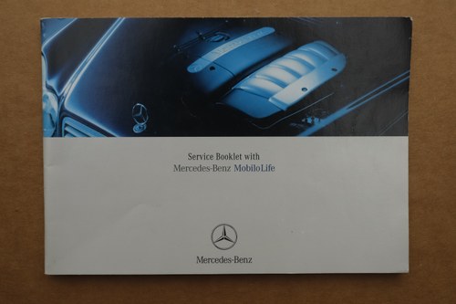 2006 Mercedes-Benz SL500 R230 For Sale (picture 145 of 163)