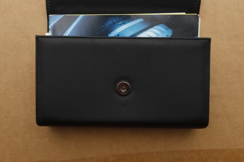 2006 Mercedes-Benz SL500 R230 For Sale (picture 143 of 163)