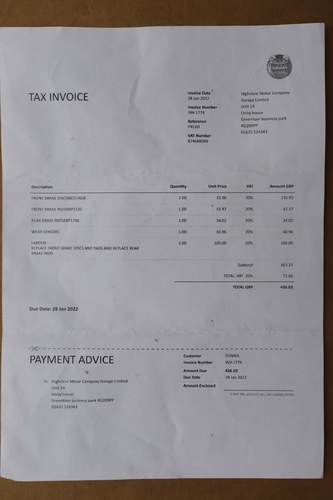 2006 Mercedes-Benz SL500 R230 For Sale (picture 159 of 163)
