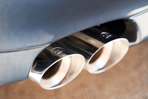 2004 Mercedes R230 SL500 Brabus zum Verkauf (Bild 167 von 204)