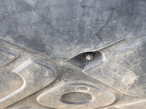 2004 Mercedes R230 SL500 Brabus zum Verkauf (Bild 183 von 204)