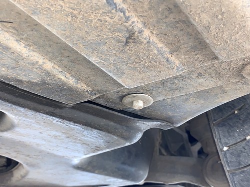 2004 Mercedes R230 SL500 Brabus zum Verkauf (Bild 178 von 204)